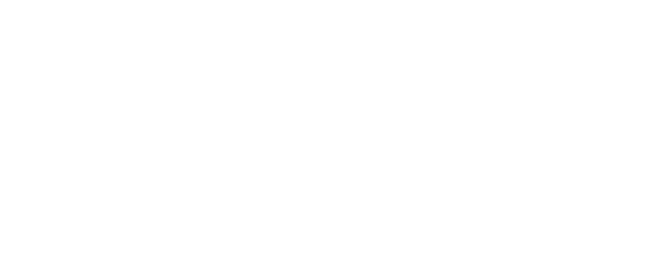 ARRA Asesores