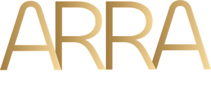 ARRA Core