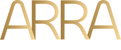 ARRA Corporate